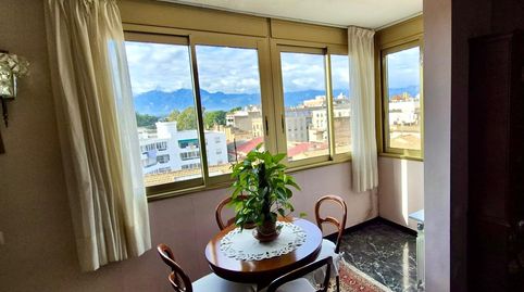 Foto 5 de Piso en venta en Centre, Tortosa