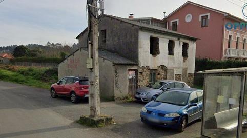 Foto 5 de Residencial en venda a  Areosa, Maianca, A Coruña