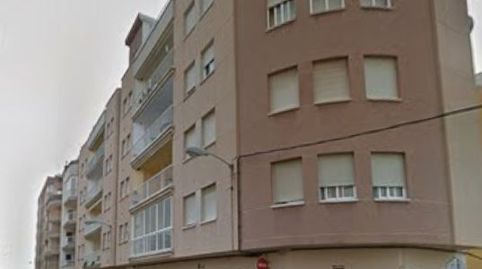 Photo 2 of Flat for sale in Rosa del Vents, Playa, Burriana / Borriana