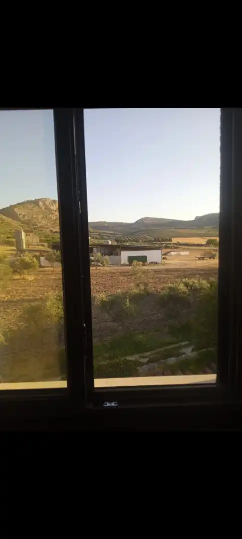 Casa o chalet en venta en Cuevas del Becerro con Amueblado