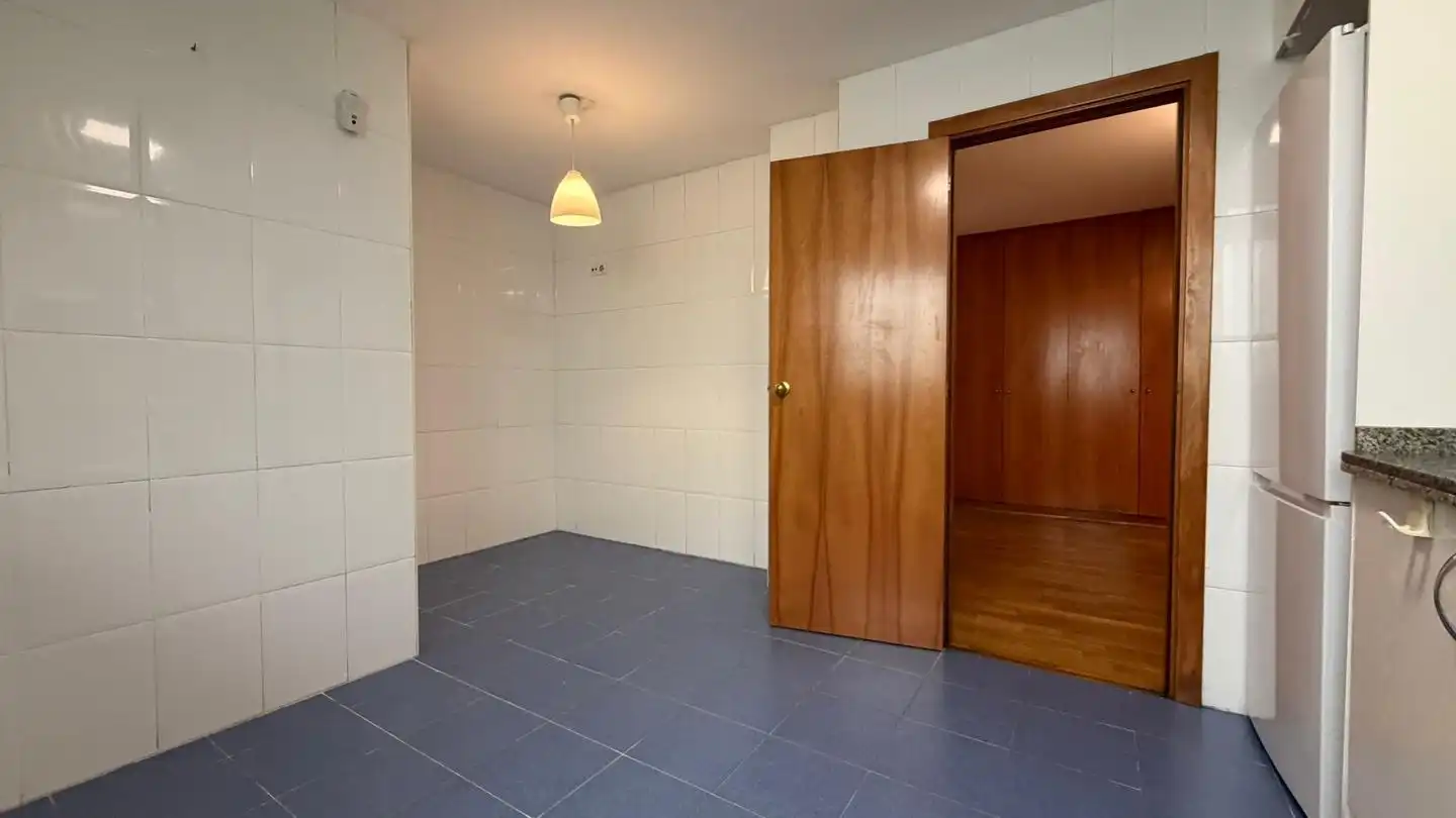 Flat with lift for sale in calle de Móra d'Ebre, imagen 35
