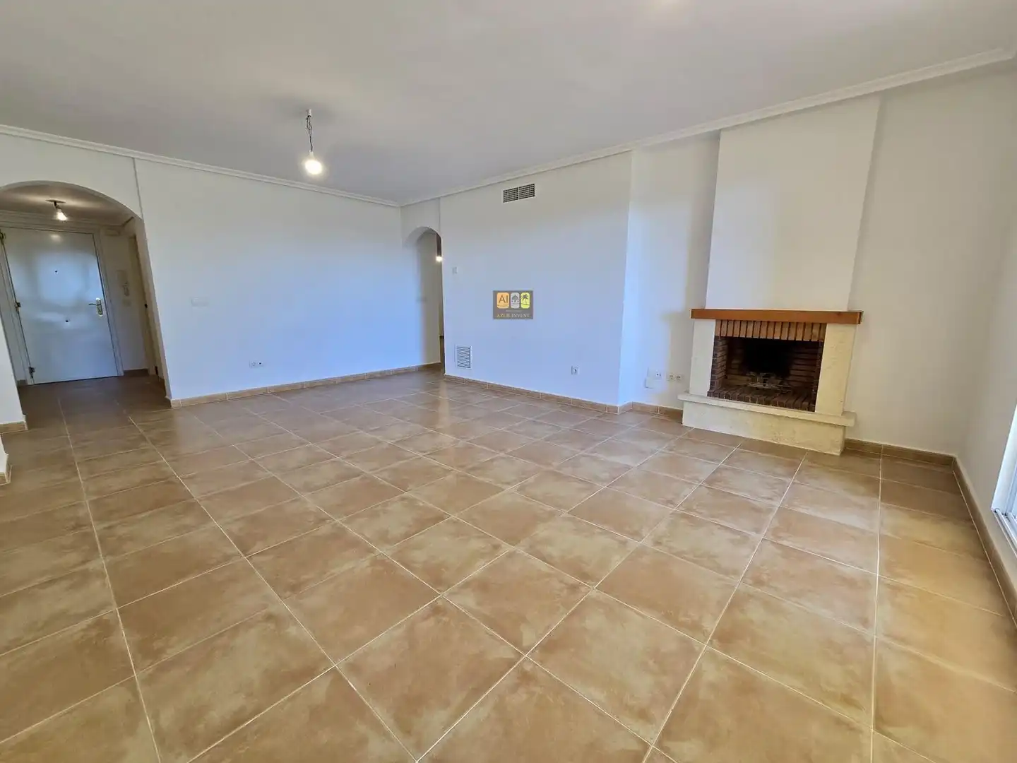Apartament amb piscina en venda a Altea Hills, imagen 17