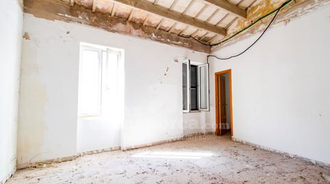 Photo 5 of House or chalet for sale in Molí des Pla - Andrea Doria, Maó - Mahón