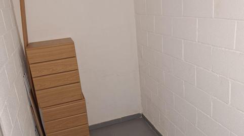 Photo 4 of Flat for sale in Calle Estrella Vega, Pino Montano - Consolación, Sevilla