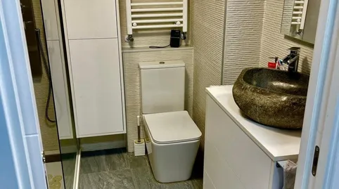 Photo 5 of Apartments for rent in Plaza Minayo, Casco Antiguo, Badajoz Capital