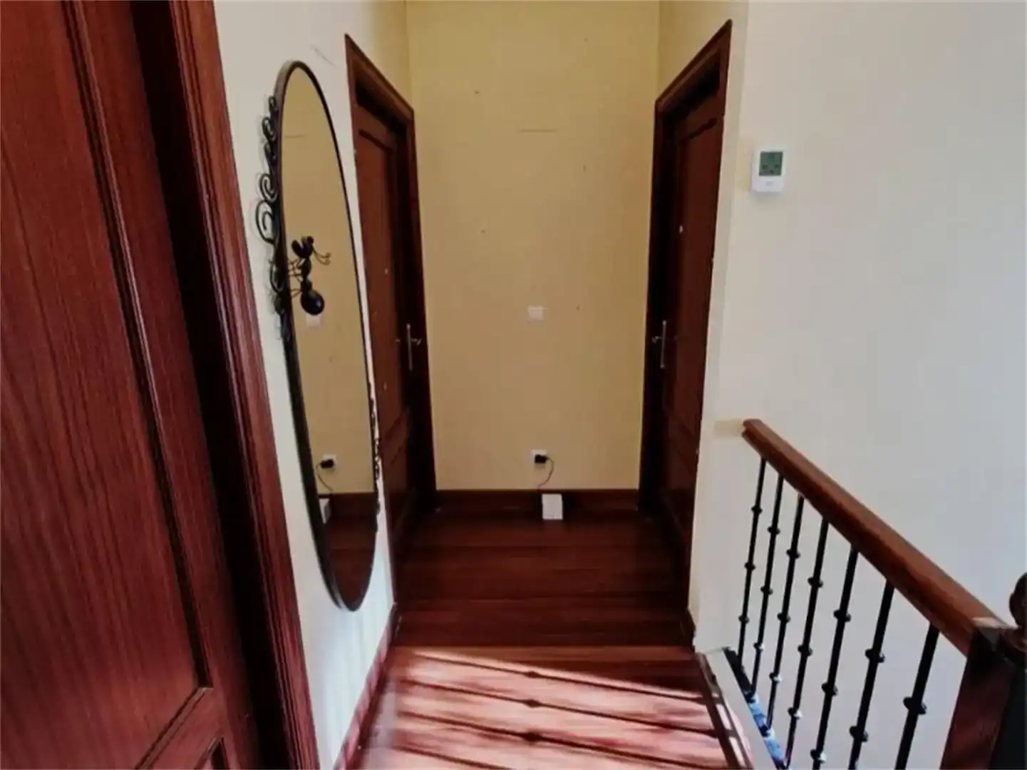 Casa o xalet en venda en Munitibar-Arbatzegi Gerrikaitz amb Balcó