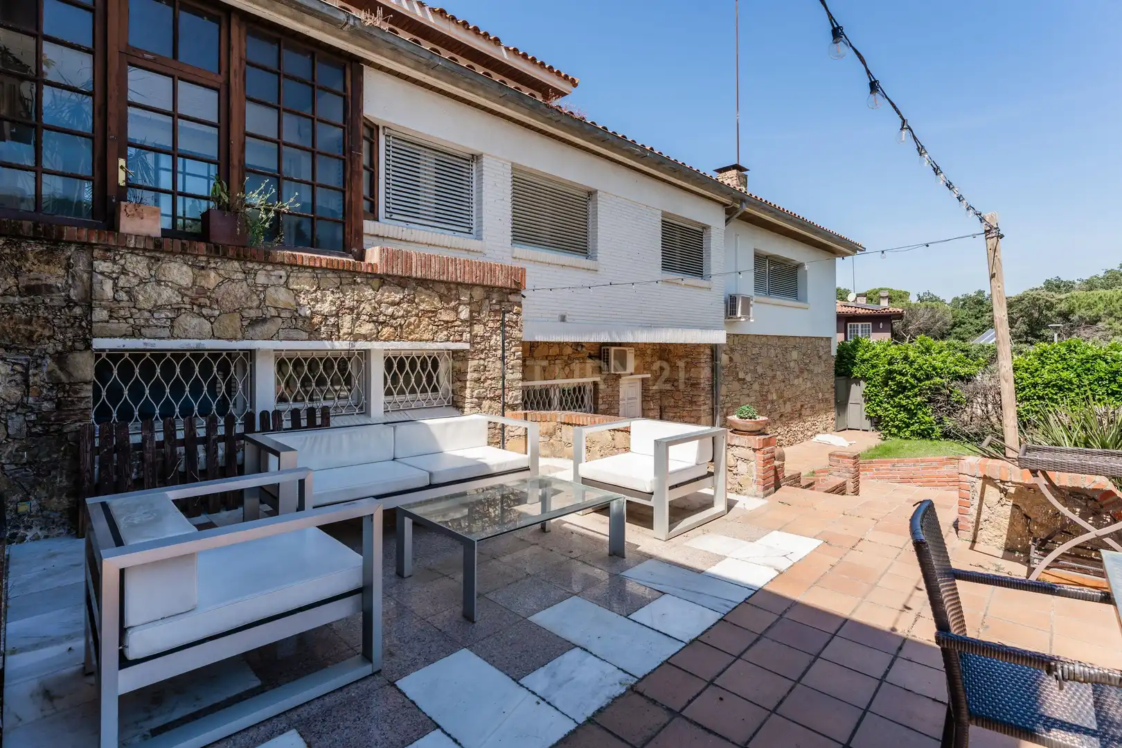 Apartament en venda a L'Ametlla del Vallès, Spain, -1, L'Ametlla del Vallès