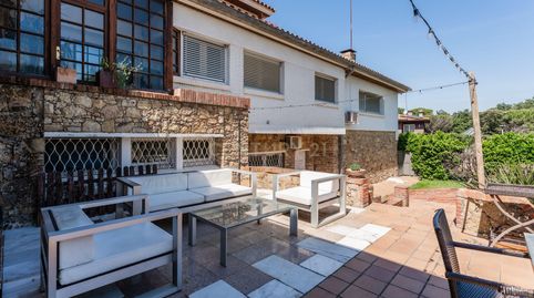 Foto 3 de Apartament en venda a L'ametlla del Vallès, Spain, -1, L'Ametlla del Vallès, Barcelona