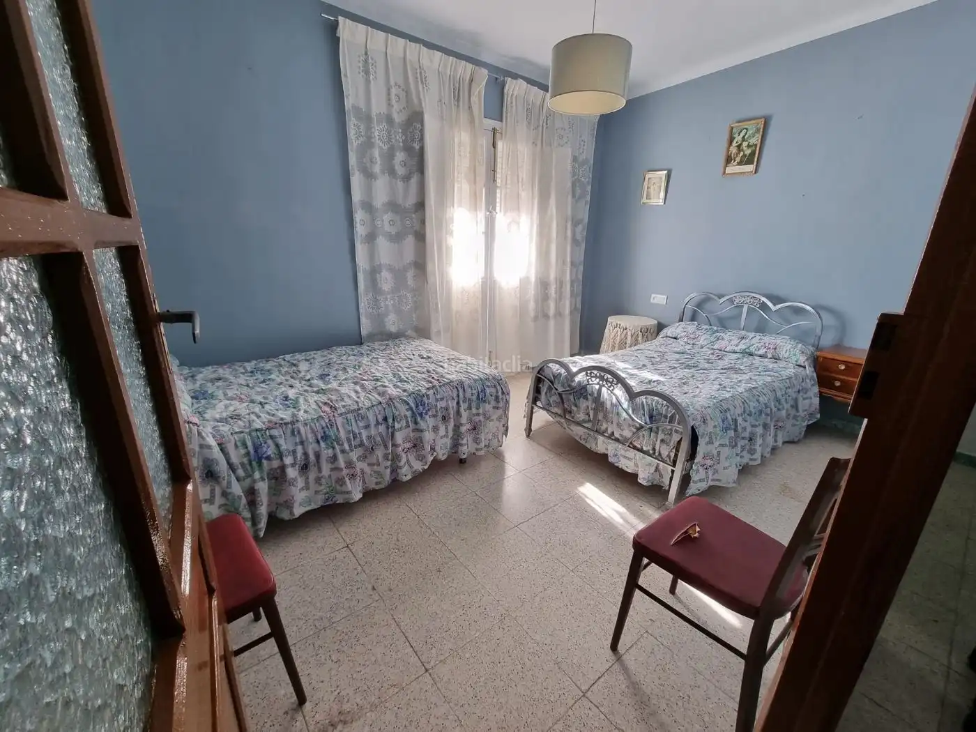 House for sale in Calle Encarnación 18, imagen 21