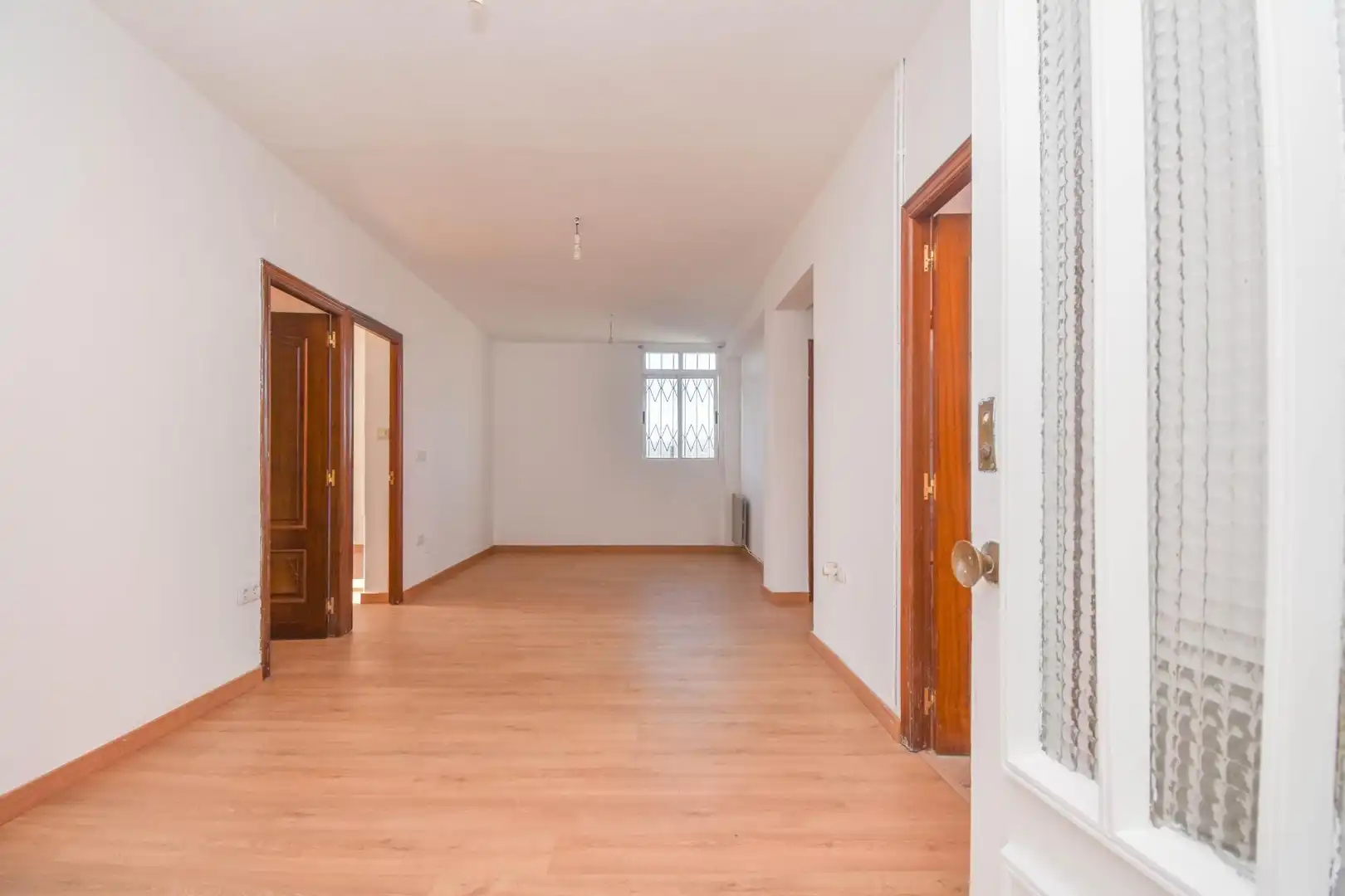 Flat for rent in Cambre , A Coruña