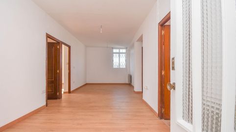 Photo 2 of Flat for rent in Cambre , A Coruña