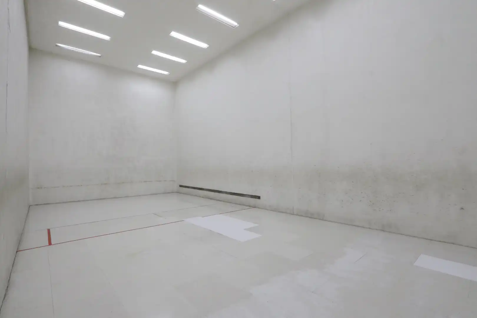 Flat for sale in Madrid  with Air Conditioner, Heating and Private garden