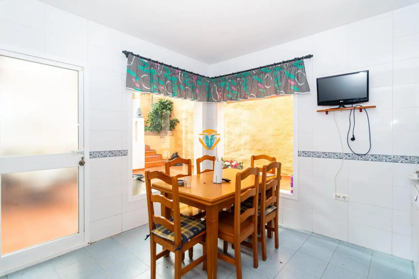 Villa con terrazza in vendita a Coloma, imagen 15