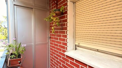 Foto 4 de Piso en venta en Zaragoza, Población de Arroyo, Palencia