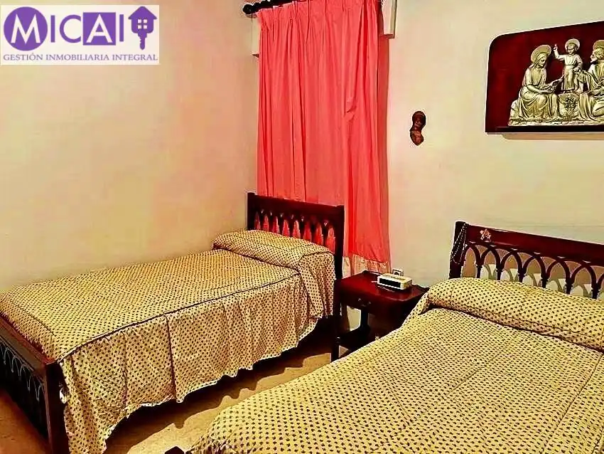 Flat with lift for sale in Asdrúbal - Bahía Blanca, imagen 22