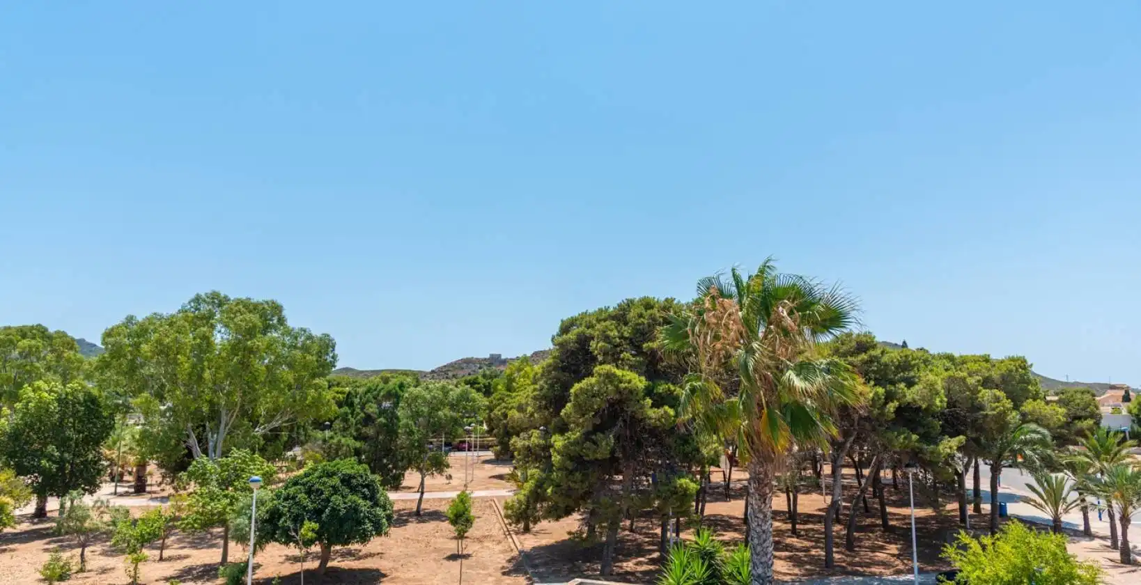 Villa avec balcon à vendre à Mar Menor de Cartagena – Cabo de Palos, imagen 17