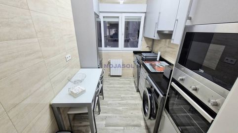 Foto 2 de Piso en venta en Santoña, Cantabria