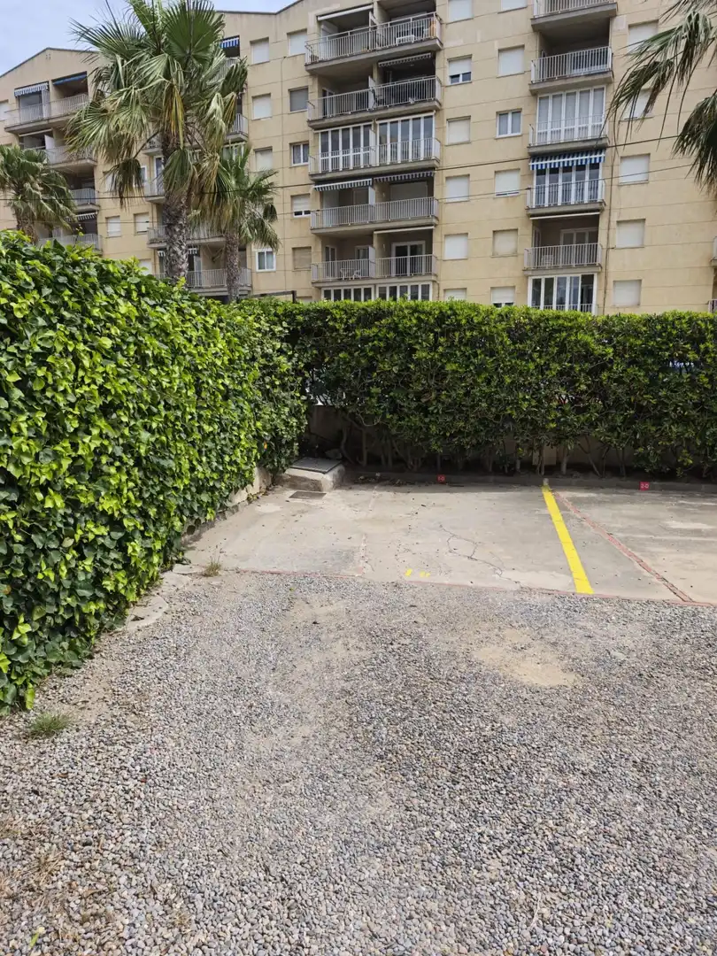 Wohnung mit Aufzug zum Verkauf in GRECIA 1, imagen 34