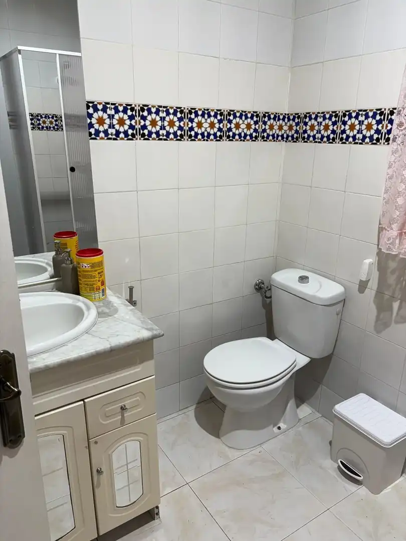 Terreni e lotti in vendita a Bollullos Par del Condado, imagen 7