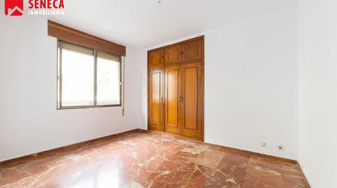 Photo 5 of Flat to rent in Zona Centro, Córdoba