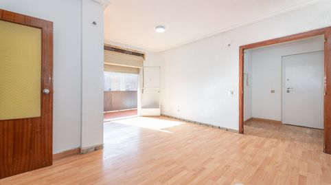 Foto 2 de Piso en venta en Calle de Málaga, Centro, Fuenlabrada