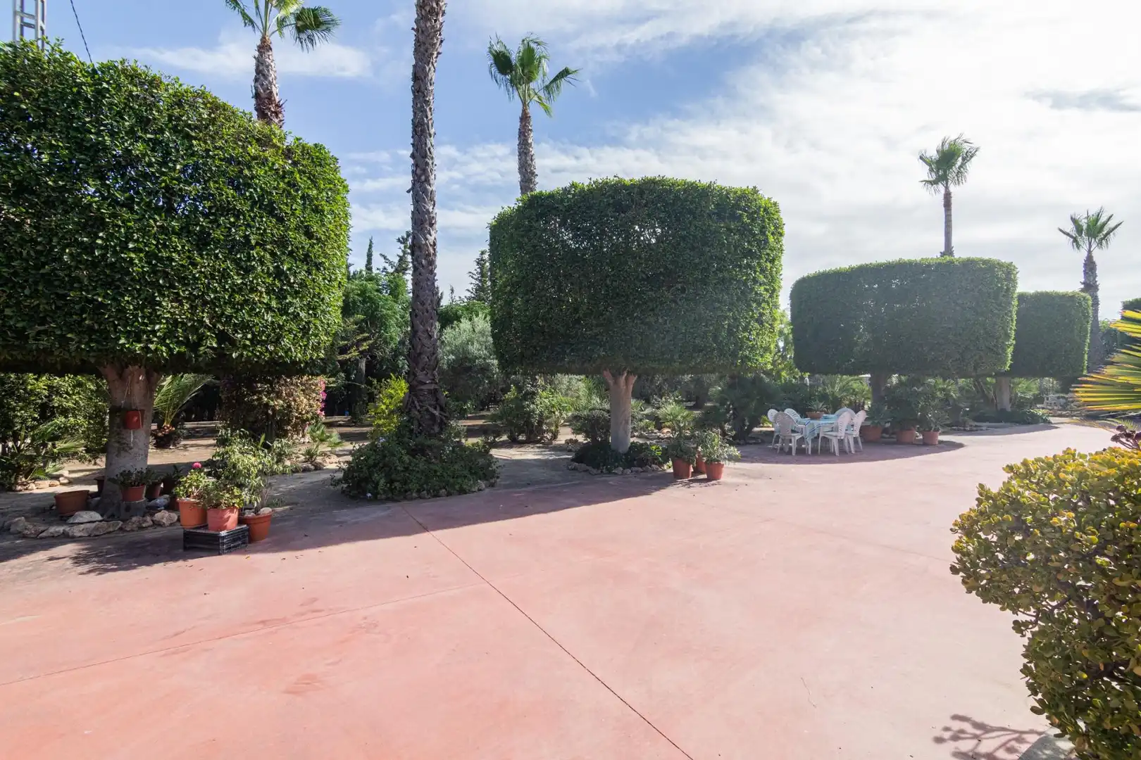 Casa o chalet en venta en PERLETA, 1167, Perleta - Maitino