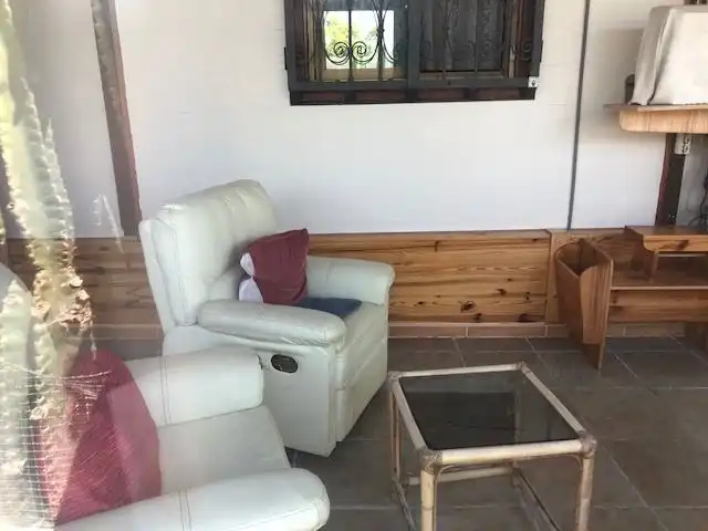 Maison avec jardin à vendre à Camí de les Villes, imagen 11