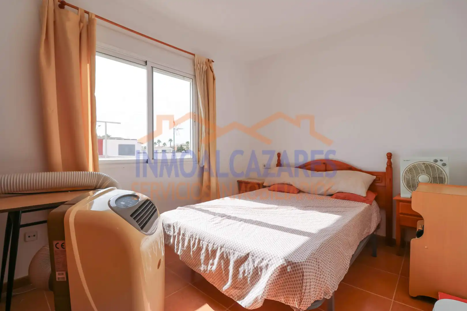 Casa en venda a Los Narejos - Punta Calera, imagen 25