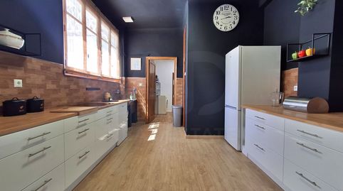 Foto 5 de Casa o chalet en venta en Pego, Alicante
