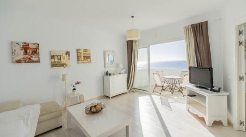 Photo 2 of Apartment for sale in Urbanizacion  Algaida, 1, Río Real, Málaga