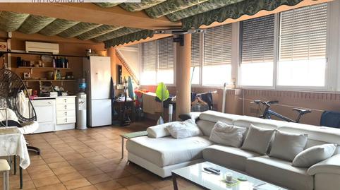Photo 3 of Attic for sale in Barrio de Patraix, Valencia