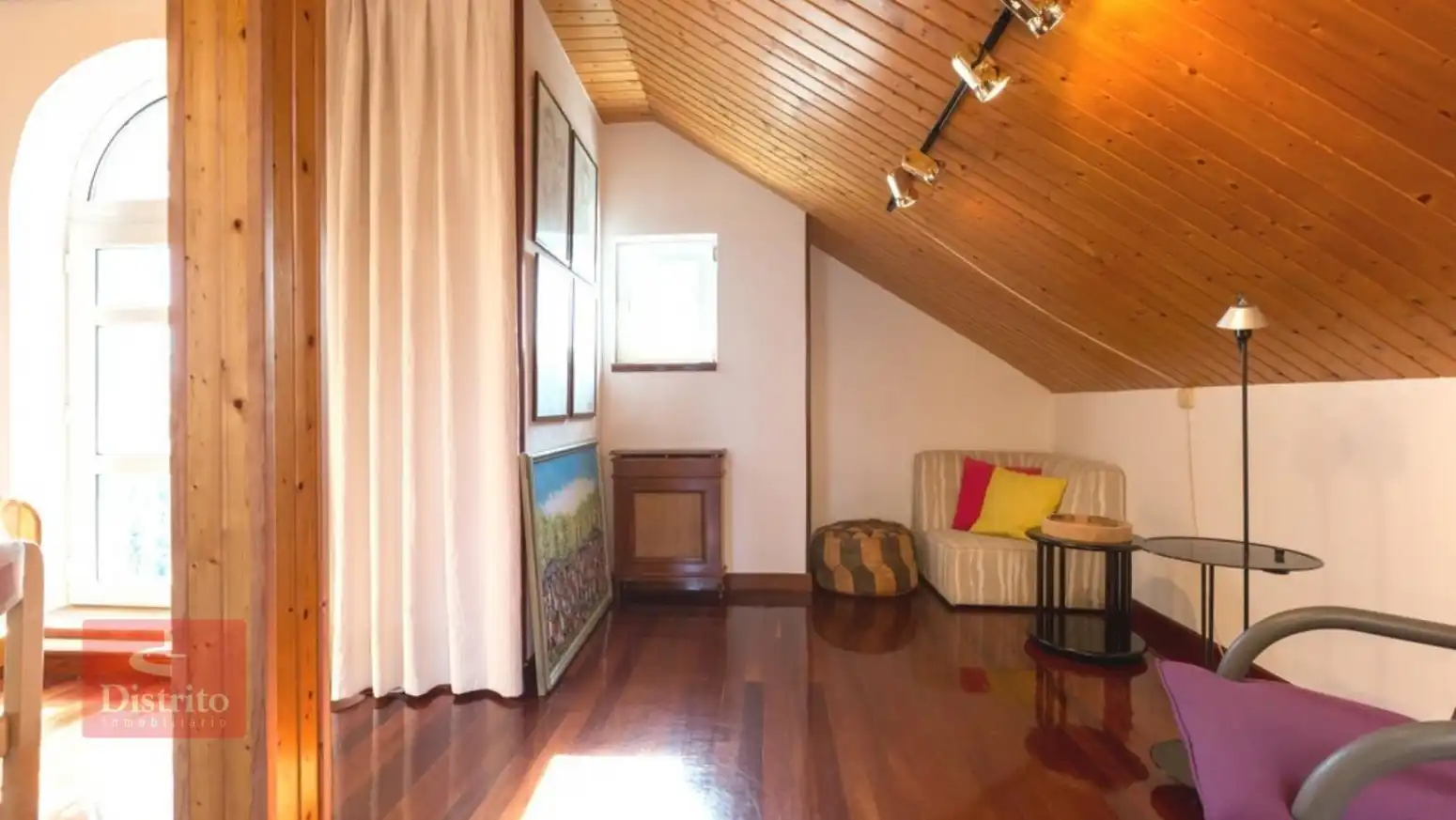 Casa o chalet en venta en Arce - Urbanización La Mina, Arce