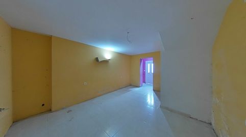 Foto 4 de Casa o xalet en venda a Tendejones,los, San Pedro - Siana, Mieres (Asturias)