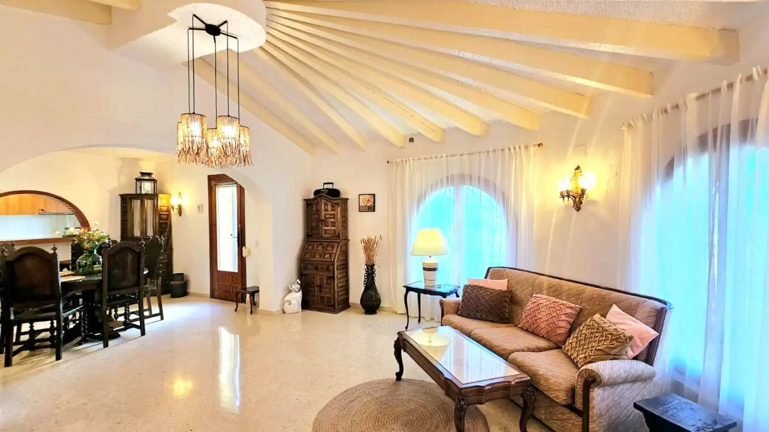 Maison avec jardin à vendre à Maryvilla, imagen 3