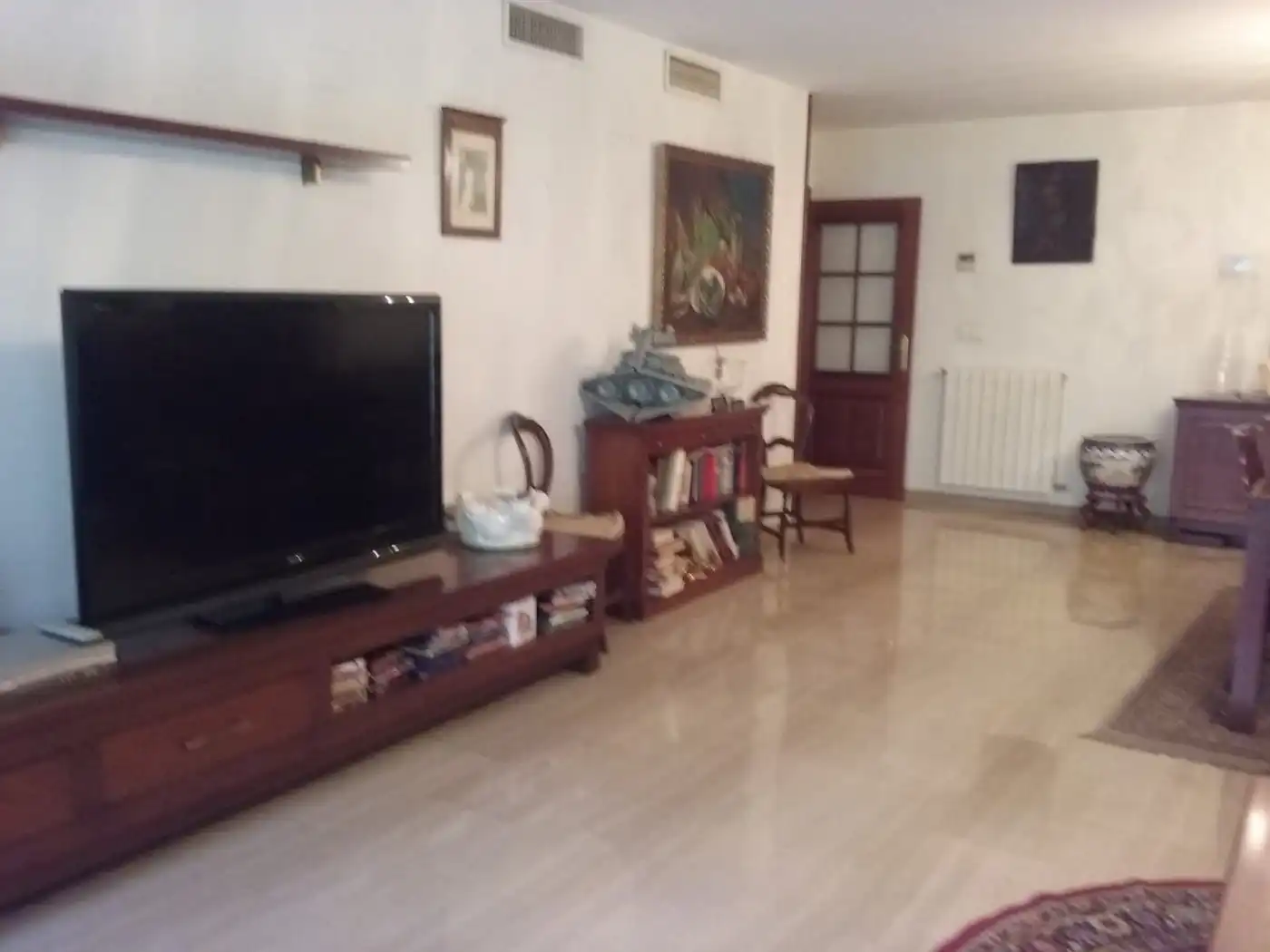 Piso con ascensor en venta en Centro, imagen 10