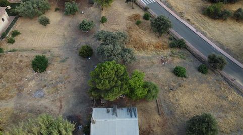 Photo 5 of Residential for sale in Calle Roble, 25, Alcolea, Córdoba Capital