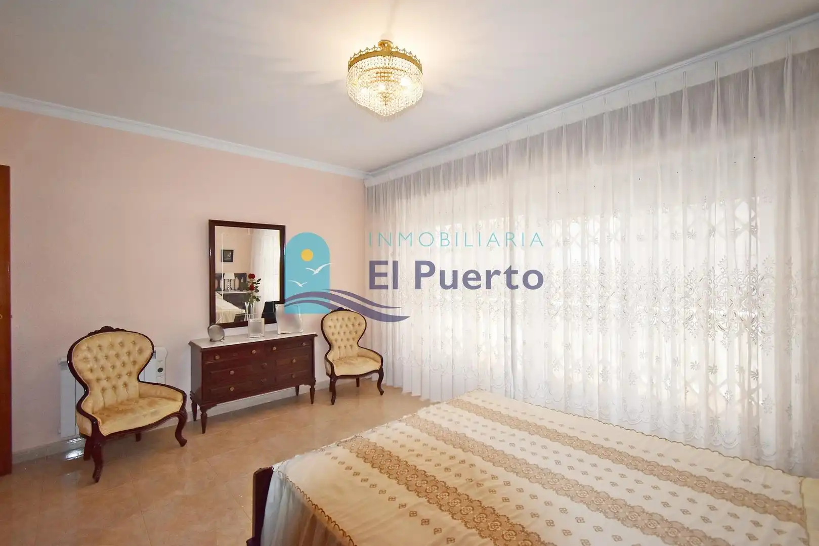 Dúplex en venda a Puerto de Mazarrón, imagen 14