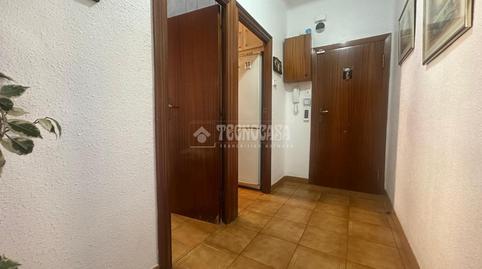 Photo 3 of Flat for sale in La Marina del Port, Barcelona