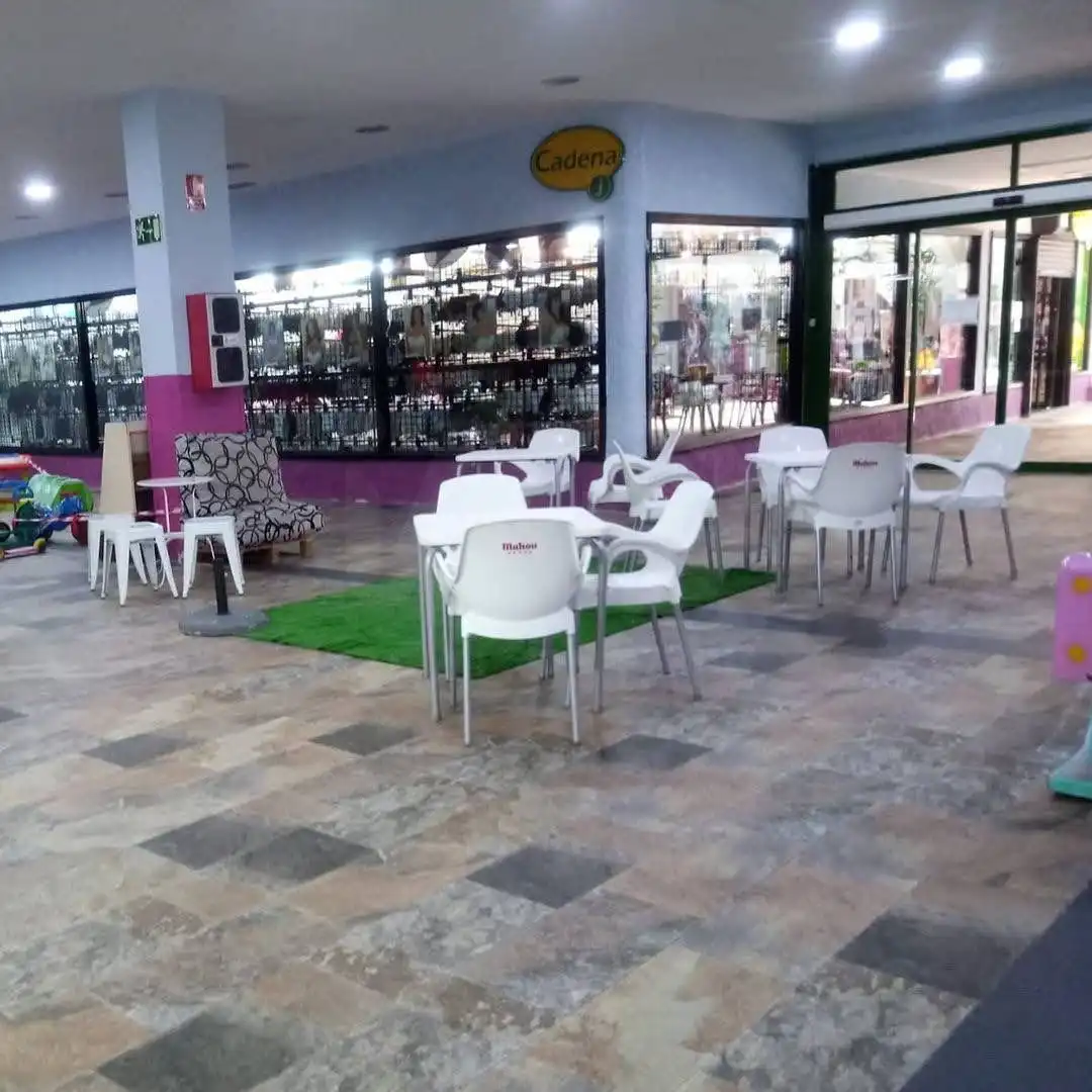 Locale commerciale in vendita a Fuentebella -San Felix - El Leguario, imagen 12