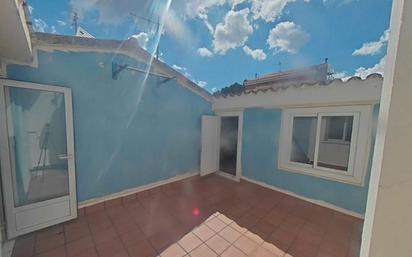 Exterior view of House or chalet for sale in Sant Joan de Vilatorrada