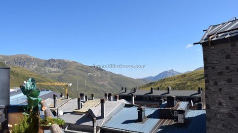 Foto 3 von Gebaude zum Verkauf in Pas de la Casa, Encamp