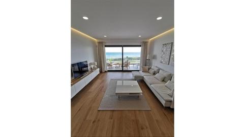 Foto 2 de Apartament de lloguer a La Alcaidesa, Cádiz