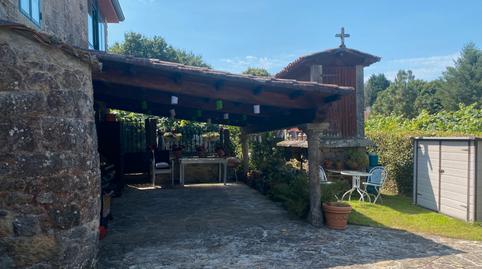 Foto 3 de Casa o chalet en venta en Lugar Soutullos, Brión, A Coruña