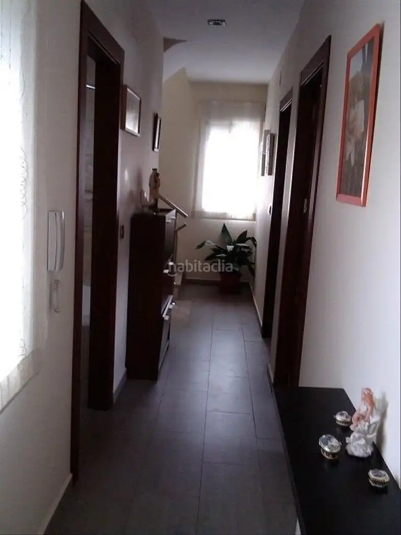 House for sale in Avenida Veredas 89, imagen 12