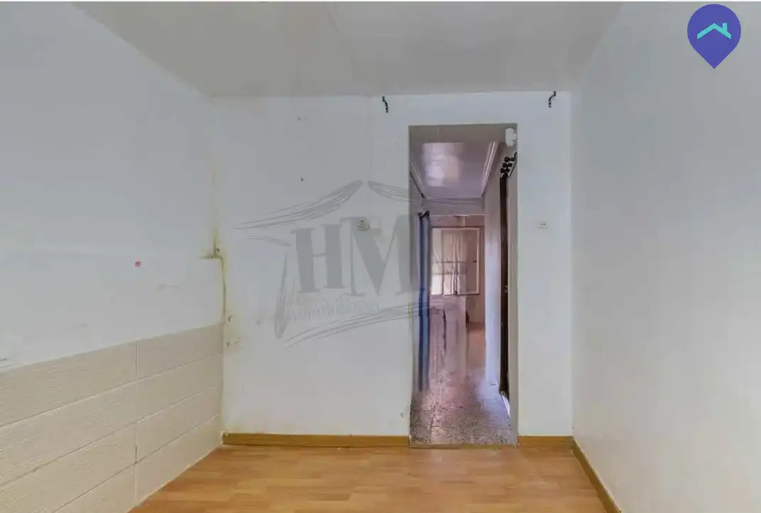 Piso en venta en Tetuán, imagen 18