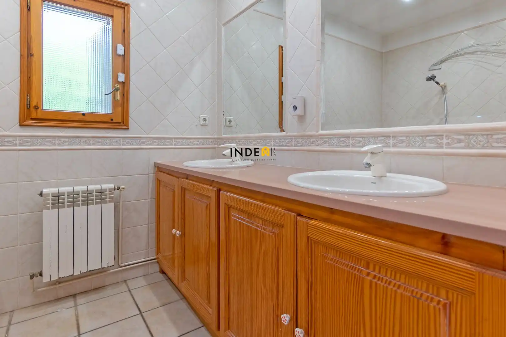 Casa amb piscina en venda a Olivella, imagen 21