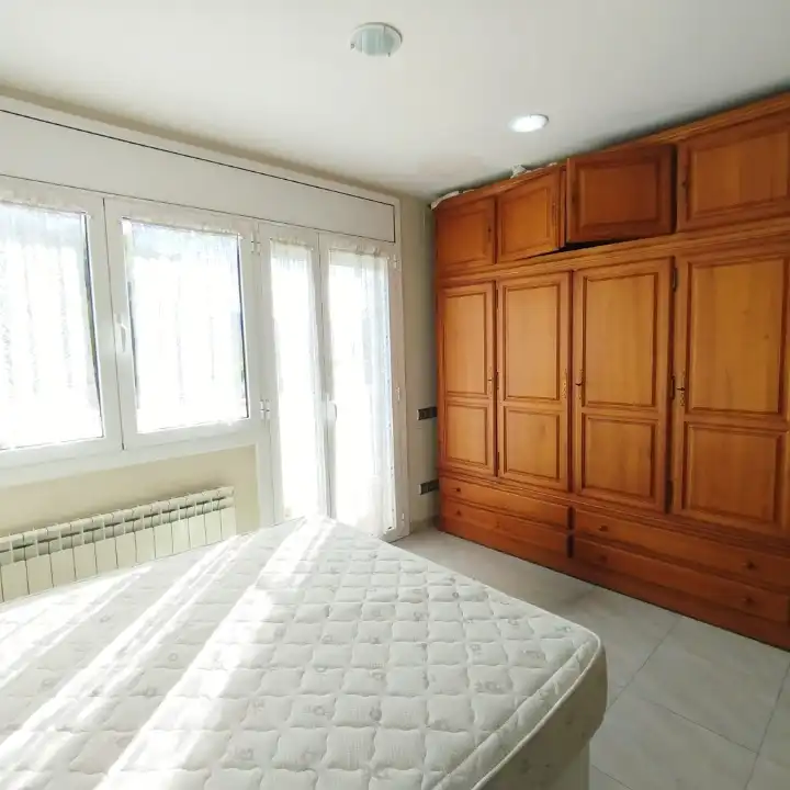 Maison mitoyenne avec terrasse à vendre à Balsareny, imagen 6