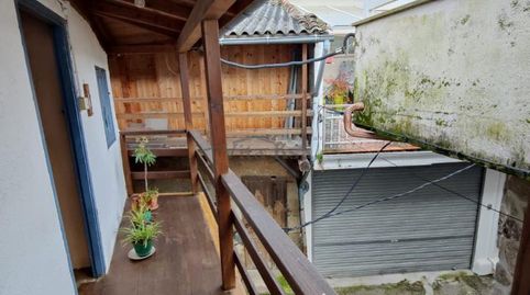 Foto 3 de Casa o xalet en venda a Fondo Prado, Barbadás, Ourense