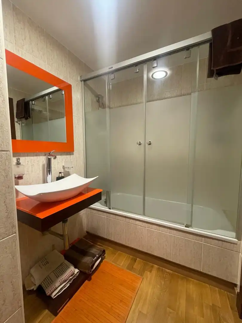 Home with pool for sale in Almerimar, imagen 35