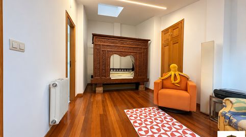 Foto 4 de Dúplex en venda a Rúa Santa Baia, 22, Alcabre, Vigo